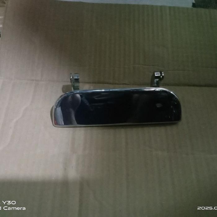 Handle Pintu Bagasi Rush Terios Original