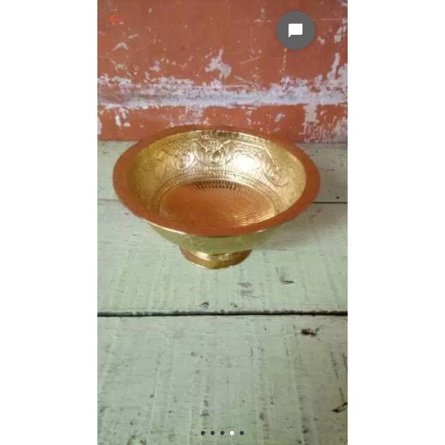 

PROMO..!! SET ALAT PANGGIH