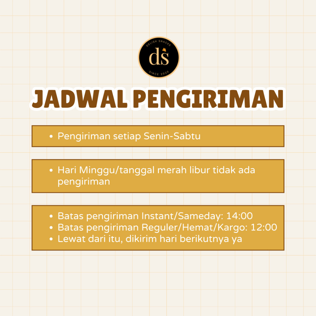 

[DELISH SNACKS] Aneka Snack Grosir 500 Gram / Cemilan Cemilan Grosiran Kiloan Murah Enak Asin Pedas