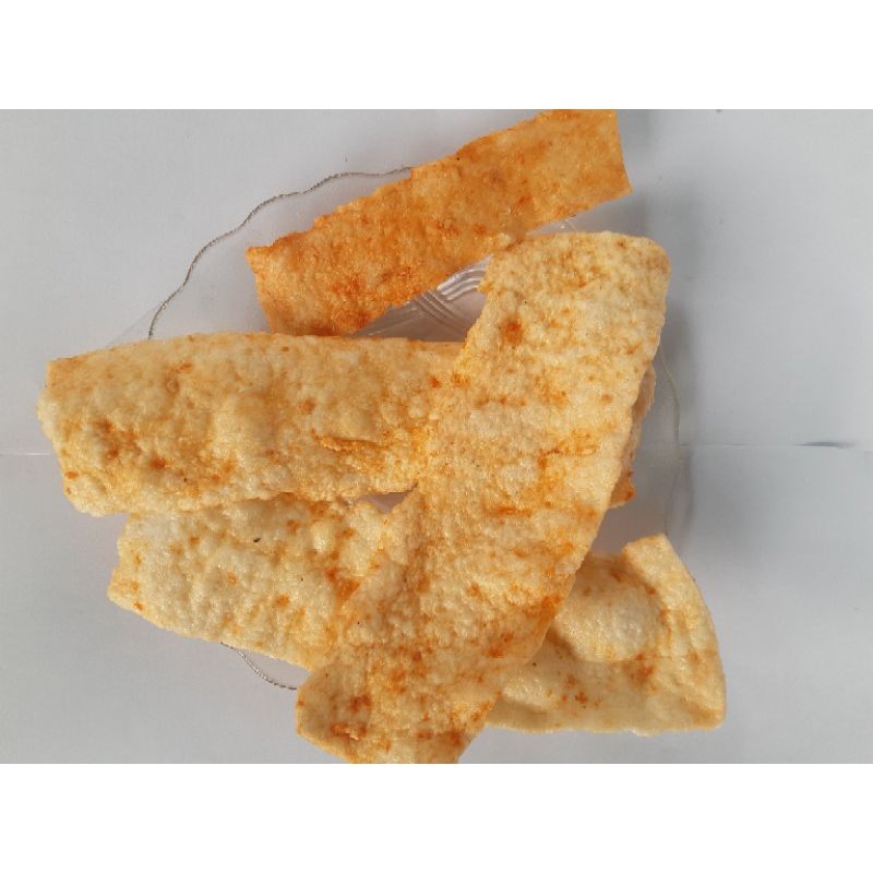 

SLONDOK MAGELANG MENTAH PEDAS MANIS berat 500 geram/SUPER