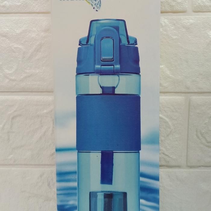 ID BOTOL AIR KESEHATAN/BOTOL ALKALINE/BOTOL AIR MINUM BERALKALINE