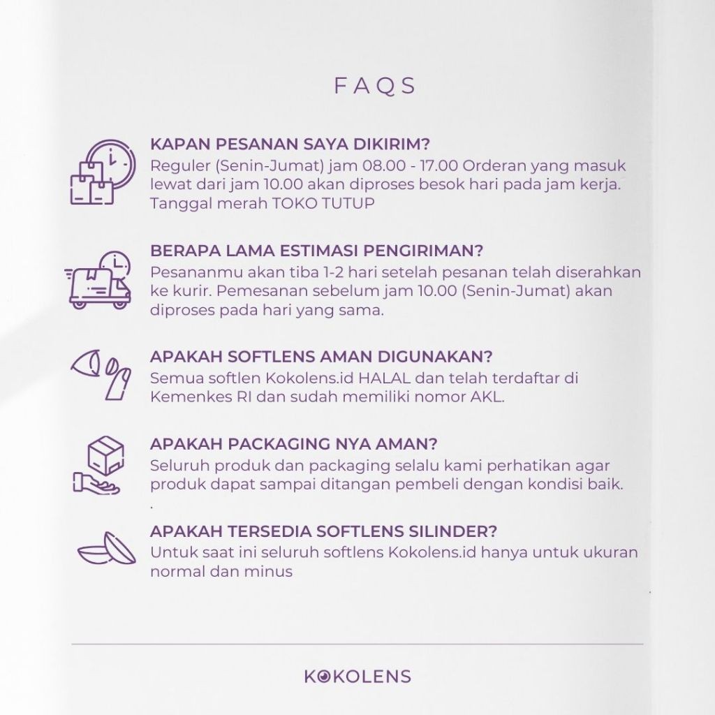 Urara Story, Monthly - (Peony, Gold, Cherry, y) FAVTE