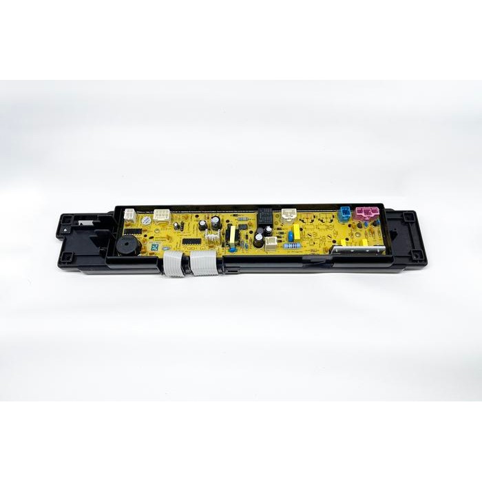 MODUL PCB MESIN CUCI PANASONIC NA-F903B NA-F70B2