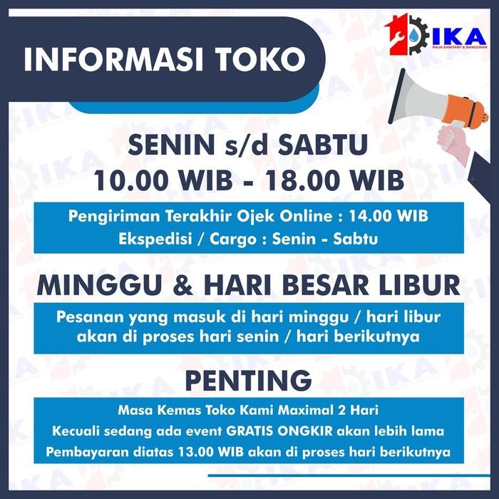 SALE Plastik Sampah / Kantong Plastik Sampah / Trash Bag / Termurah (COD) Kantong plastik. TRASH bag