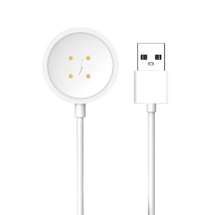 Siap- Rc Kabel Smartwatch Kabel Pengisi Daya Magnetis Pengisi Daya Ds8/Dw89/Dw88/Dw98/S12/S9