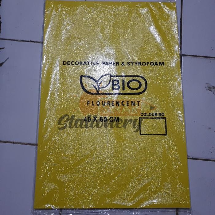 

ASTURO KUNING MUDA BIO 1PAK ISI 50PC