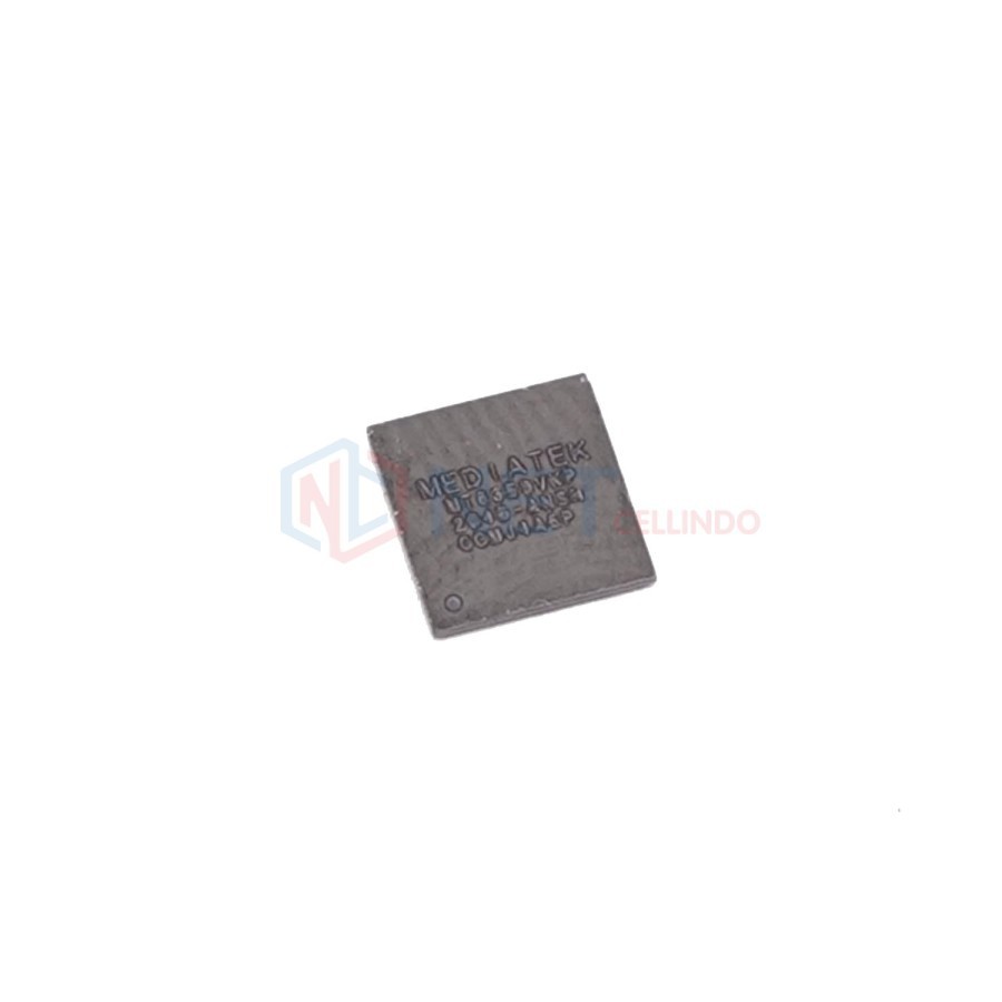 Broth3R Sist3R Ic Power Xiaomi Redmi Note 8 / Ic Power Redmi Note 8 / Mt6359Vkp