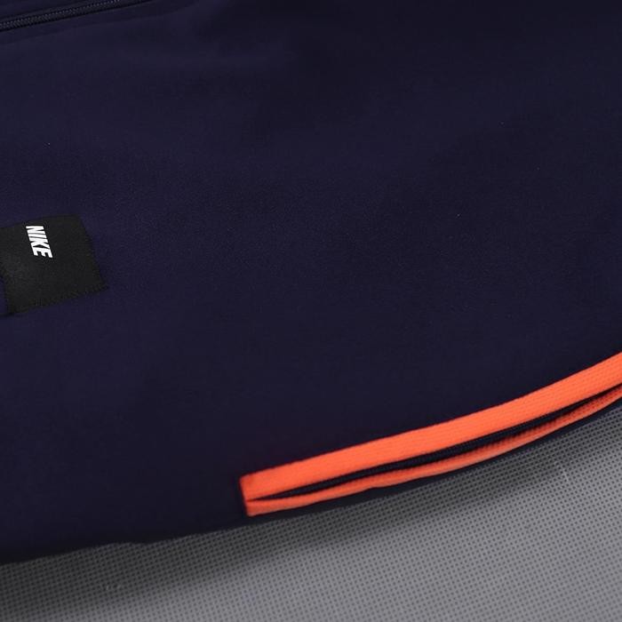 Nike Training Jacket Thumbhole Jumper Import Jaket Nike Sport Sale Terbaru