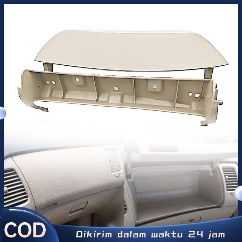 Tutup Laci Innova Lama Pesimis Tutup Laci Innova Tutup Dasbord Innova Lama Tutup Laci Atas Innova