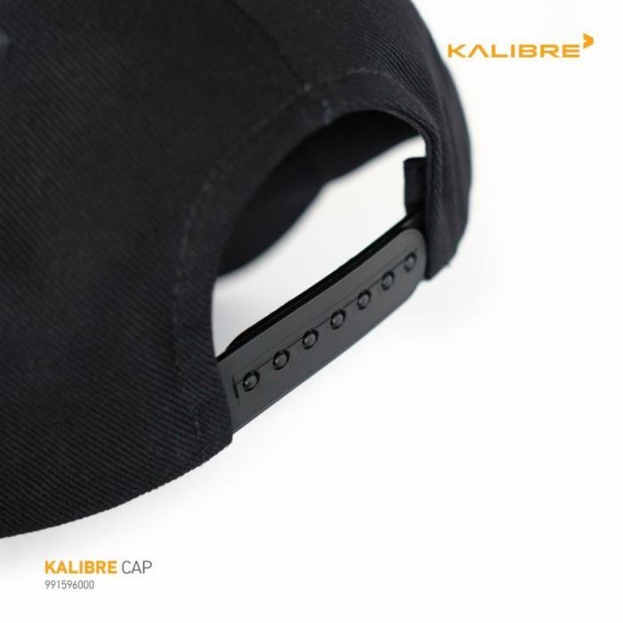 Topi Pria- Kalibre Topi-Fashion Pria-Tpi Huruf A - Kalibre Original #Gratisongkir #Sale #Discount