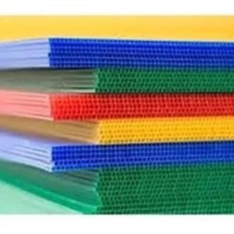 

IMPRABOARD 3MM 125X150 ALPABOARD MURAH 3MM 125X150 CM