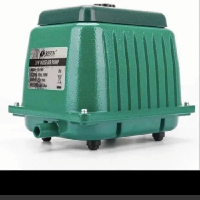 Resun LP 200 Aerator