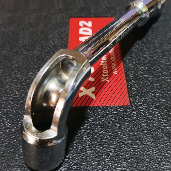 Dexie_Store Kunci Shock L 10 Kunci Shock 10 Kunci Shock Kunci Sok L 10 Kunci Sok 10 Kunci Sok