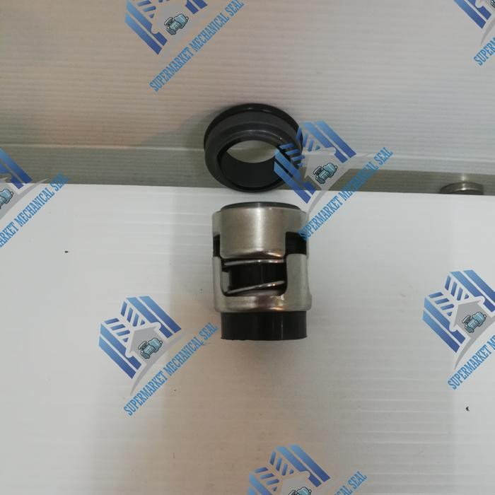 TOP MECHANICAL SEAL GRUNDFOS -