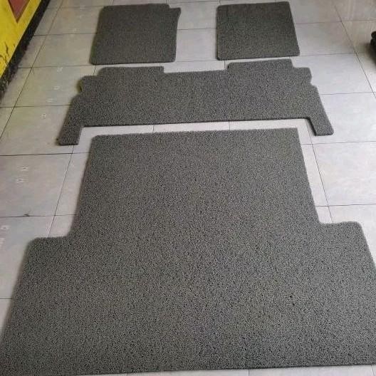 Karpet Mobil Mie Kijang Grand Extra