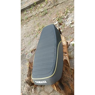 Jok Yamaha Yt 115Jok Set Yamaha Ytjok Assy Yamaha Ytjok Yt