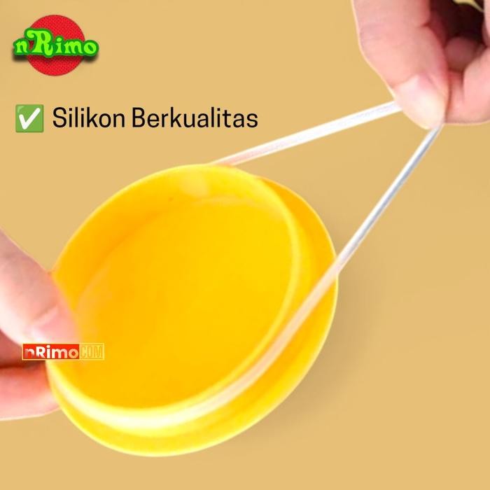 Gelas Cangkir Stainless Steel Tutup Mug Stainless Besar Tahan Panas