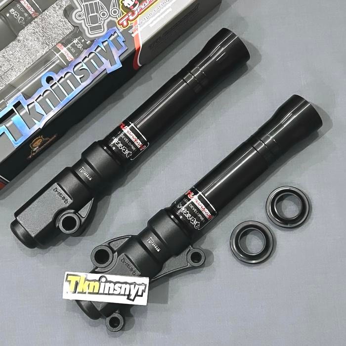 Shockbreaker Depan Tabung / Tupaknam Thailand Honda Vario Beat Scoopy