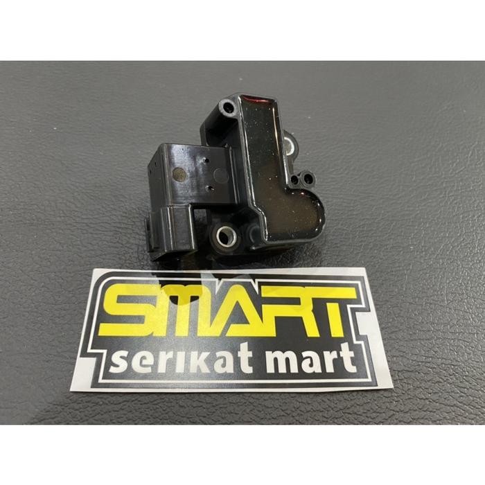 Tps Sensor Brt / Tps Sensor Motor / Tps Brt