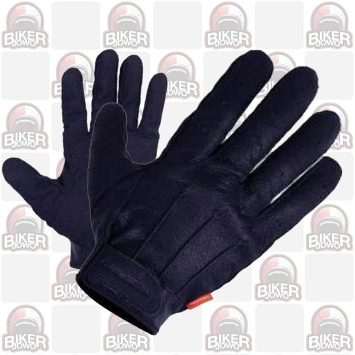 Sarung Tangan Respiro Skinner