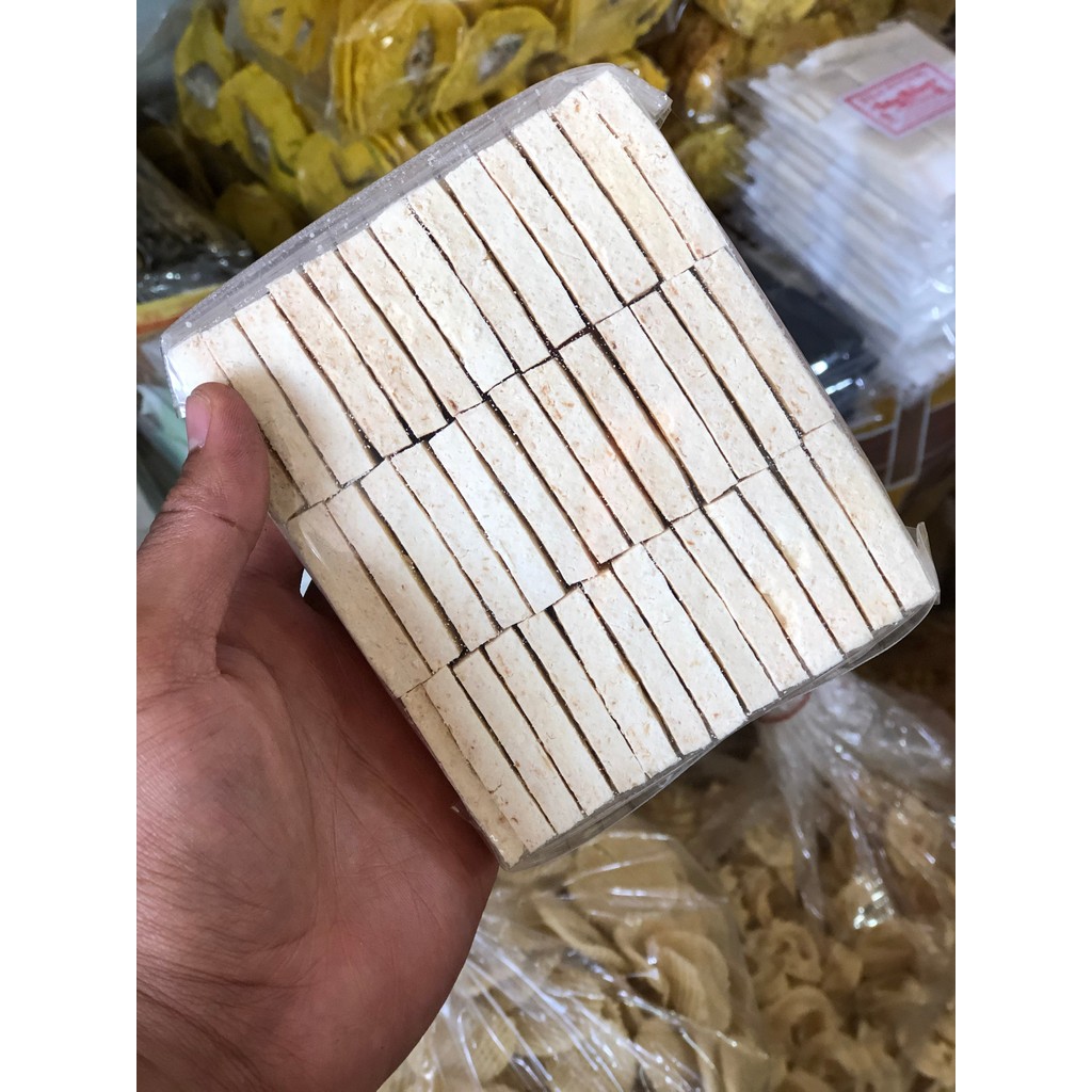 

Sagun Bakar Urang Kampuang UKR8