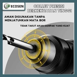 ECOSEN HAMMER DRILL BOR ROTARY MESIN BOBOK BETON JACK HAMMER DRILL MESIN BOR BETON BOR DRILL BETON