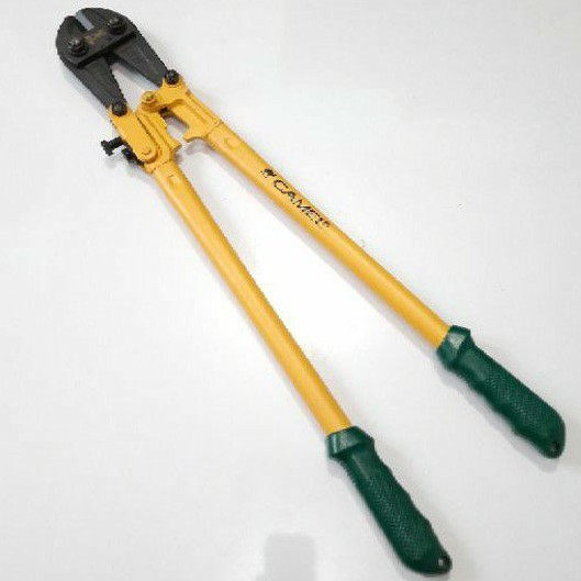 

ting Besi beton Rantai 30" inch 75cm / Bolt Cutter (i92)