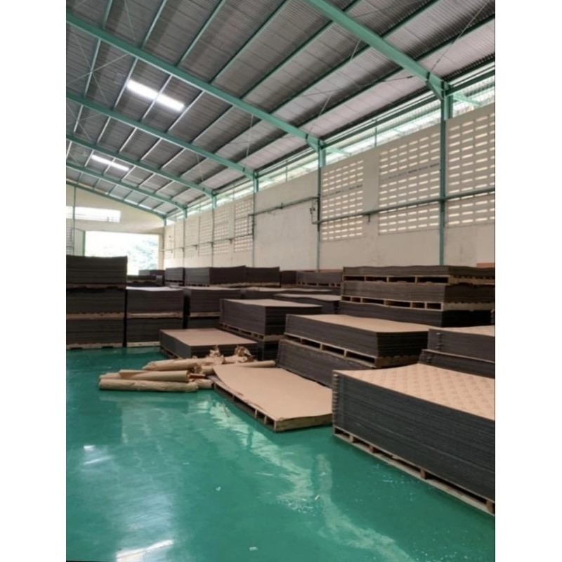 

akrilik sheet clear 5mm x 122cm x 244cm akrilik bening sheet lembaran 5mm