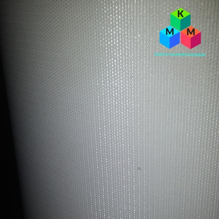 Laris Conveyor Belt Untuk Sinmag Sm-520 Heavy Duty Dough Sheeter