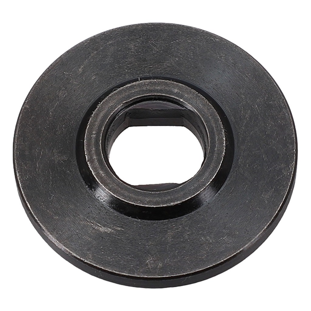 Best Repalcement Tools Cutting Machine Electric Circular Saw Hita-chi C7 185 Pressure Plate 1 Pair G