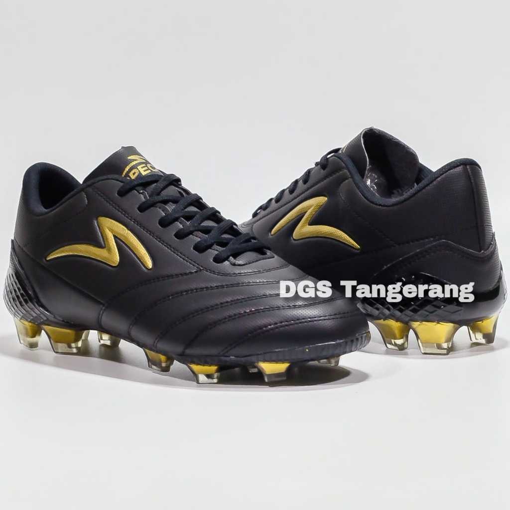 Sepatu Sepak Bola SPECS Terbaru Sol Bening Sol Mangkok Sepatu Sepak Bola SPECS Sepatu Bola Termurah