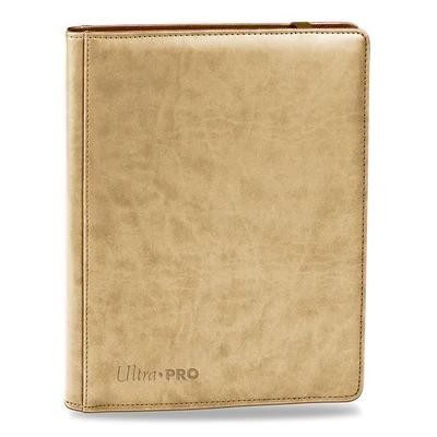 

LANGSUNG DIPROSES Premium 9-Pocket PRO-Binder Album 360 Kartu Pokemon Magic KPOP Sport