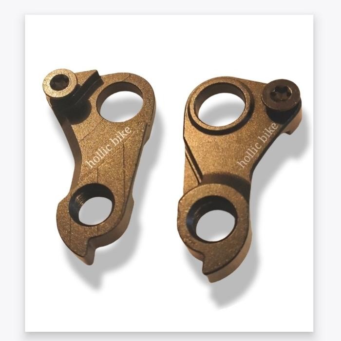 ANTING RD HANGER UNTUK SEPEDA SCOTT GENIUS CONTESSA ASPECT SCALE SPARK