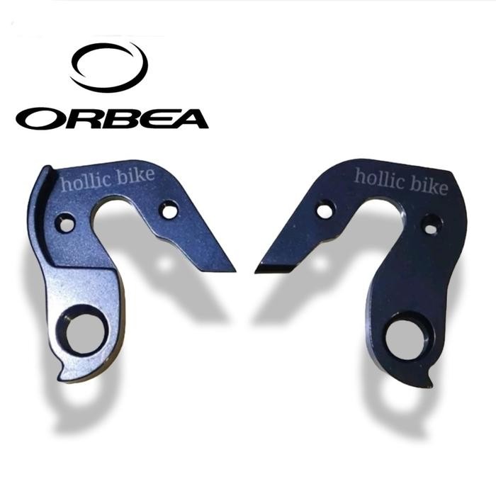 ANTING RD HANGER ORBEA ORCA 2015 RD HANGER DERAILLEUR