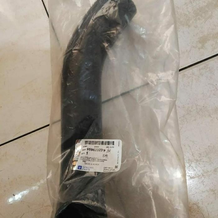SELANG TURBO CAPTIVA DIESEL NFL BAWAH GM 95962323