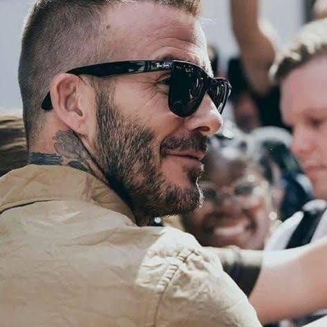 kacamata ray-ban wayfarer rb2140-f justin 901 54-18-150 3n [mutu terbaik]