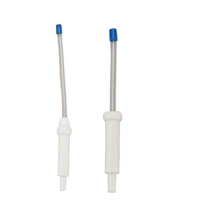 HANDLE SALIVA SUCTION DENTAL UNIT HANDLE SUCTION