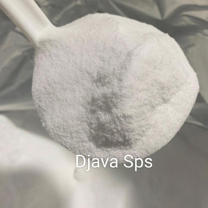 TPU HOT MELT ADHESIVE / DTF POWDER / LEM DTF 250GRAM