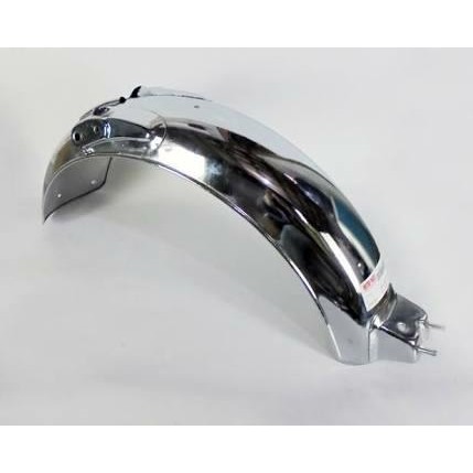 Spakbor CB100 / Spakbor CB 125 Import