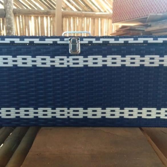 promo murah kissa kisa merpati burung dara 2 pasang terbaru