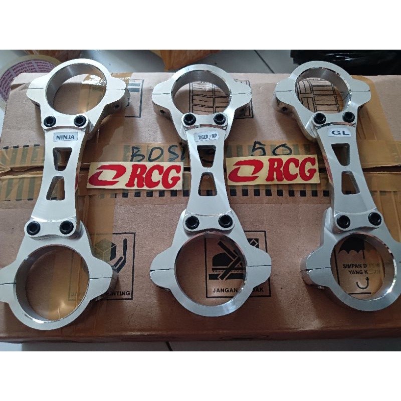 BORGOL AS SHOCK STABILIZIER AS SHOCK BORGOL AS SHOCK NINJA BORGOL AS SHOCK TIGER BORGOL AS SHOCK GL