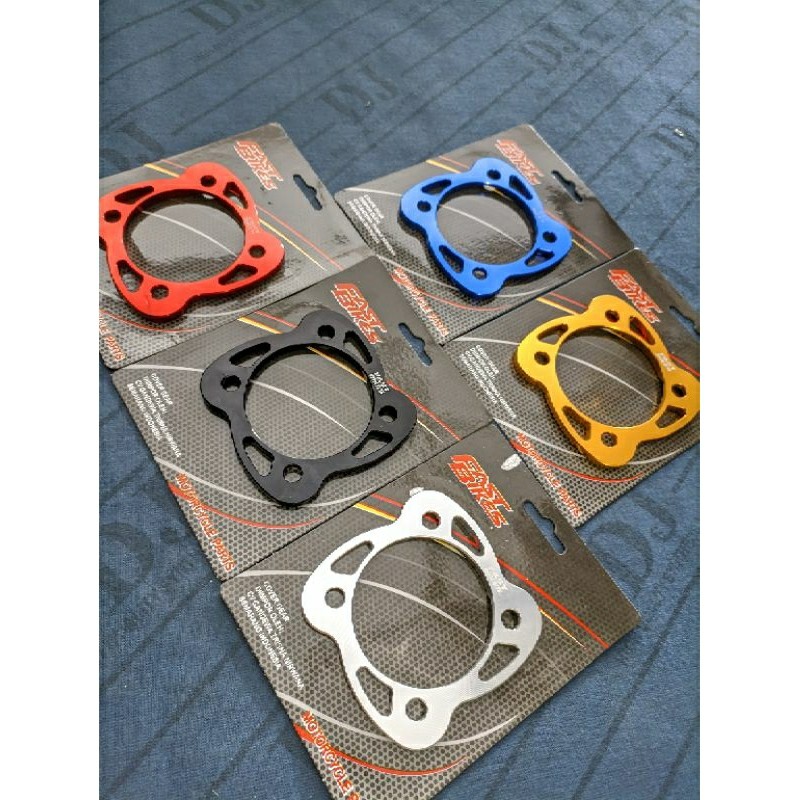 PEMANIS GEAR BELAKANG YAMAHA PNP GEAR YAMAHA RX KING JUPITER Z