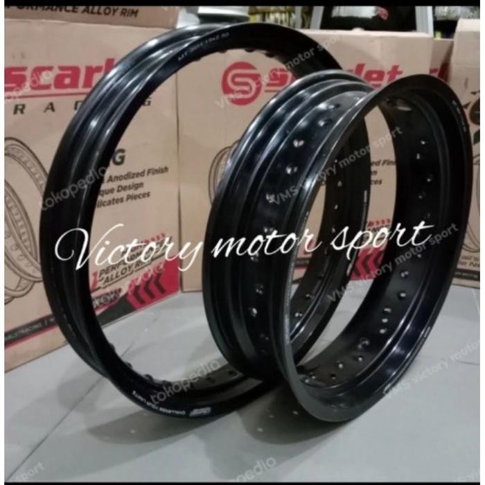 velg adventure ring 19 17 velg scarlet 250 425 ring 19 17 hold 36