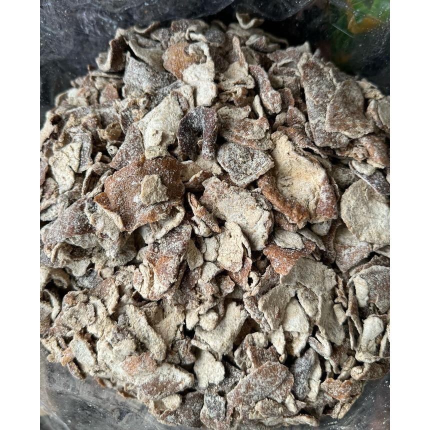 

InstanTanyadulu- MANISAN KULIT JERUK PUTIH KERING KILOAN 250GR OUI SNACK