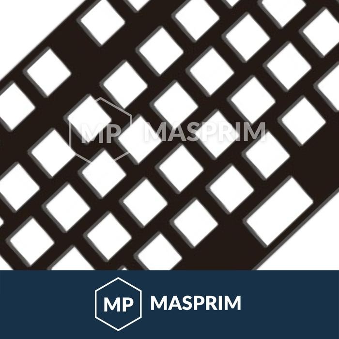 EVA FOAM KEYBOARD MYSTERIUM TKL PLATE / PCB FOAM CASE FOAM