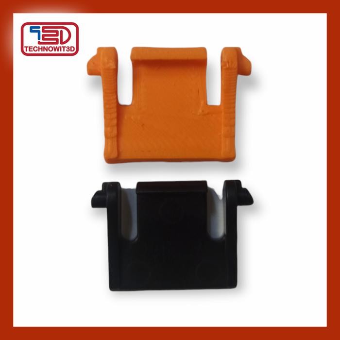 Kaki Keyboard Corsair K68