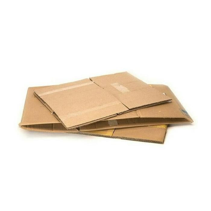 

ID UF EXTRA PACKING TAMBAHAN / LEMBARAN DUS PACKING