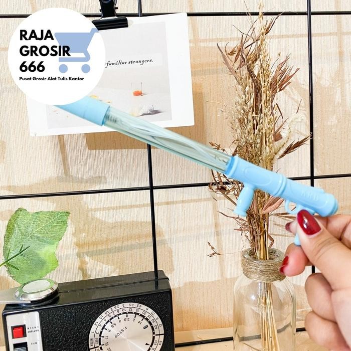 

ID PEN PARFUME TEMBAKAN FULL BODY BOLPEN STATIONERY