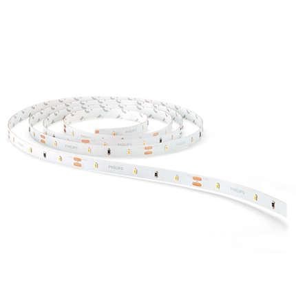 LAMPU LED STRIP PHILIPS 31058 5M
