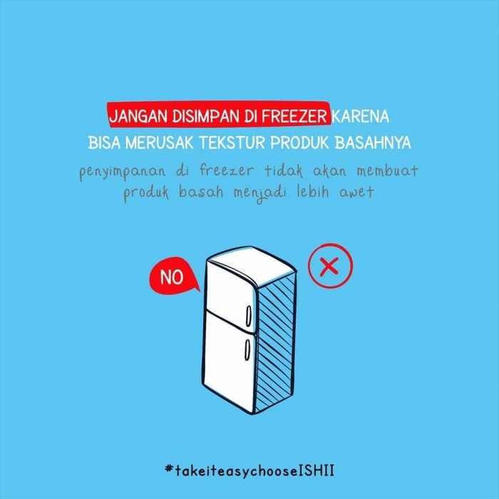 

NASI SHIRATAKI TSUBU KETOGENIC DIET KETO LOW CARBO 200 GR